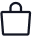 Cart icon - View your shopping cart