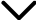 Select quantity