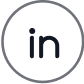 linkedin icon