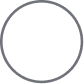 linkedin icon
