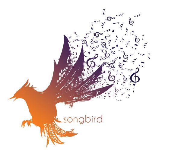 Songbird - Image 3