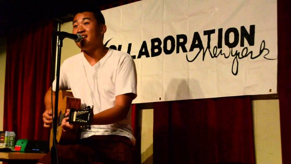 Austin Luu