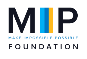 Collecting Droplets - MIP Foundation