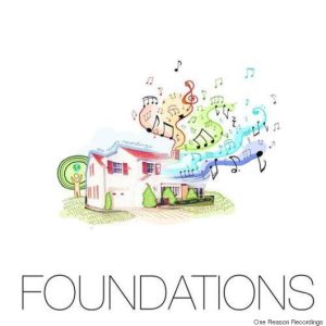 Foundations