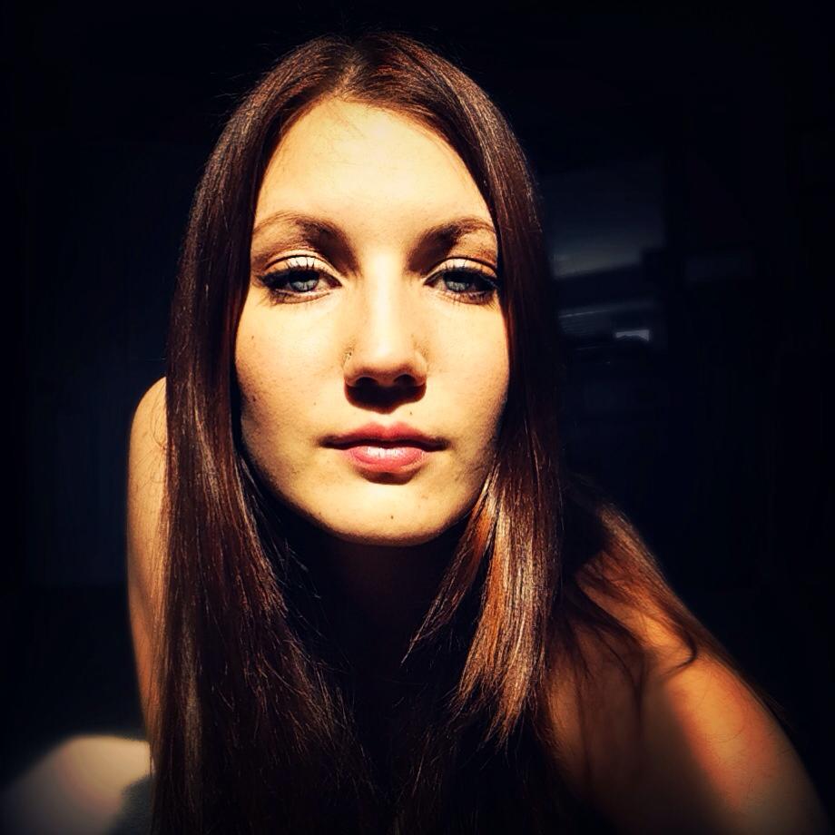 Sarah Rynn