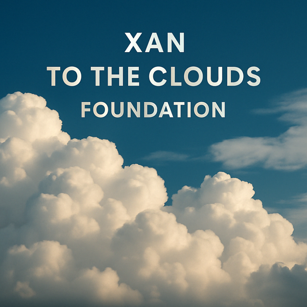 Xan