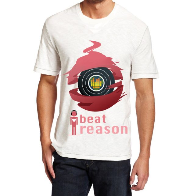 One Beat, One Reason - Image 2